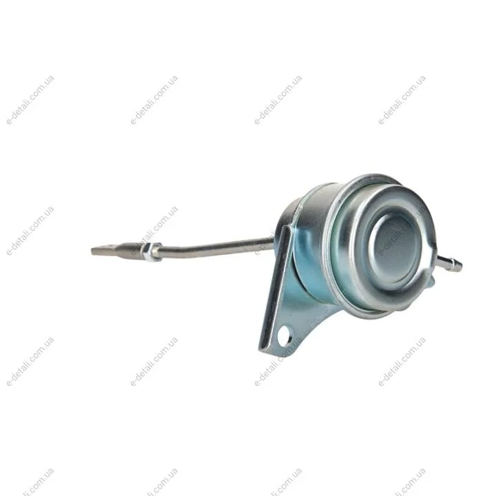 Актуатор турбіни MITSUBISHI TD04-12T-4 JRONE 2061-016-040 (фото 1)
