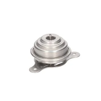 Актуатор турбіни GARRETT GT1549P JRONE 2061-016-103