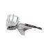 Актуатор турбіни GARRETT GT2256V JRONE 2061-016-142