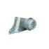 Актуатор турбіни GARRETT GT1546S JRONE 2061-016-172