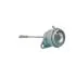 Актуатор турбіни MITSUBISHI TD04HL-15T-6 JRONE 2061-016-234 (фото 1)