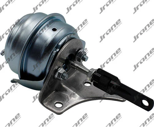 Актуатор турбіни GARRETT GT1749V JRONE 2061-016-236 (фото 1)