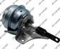 Актуатор турбіни  GARRETT GT1749V 2061-016-236