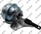 Актуатор турбіни GARRETT GT1749V JRONE 2061-016-236