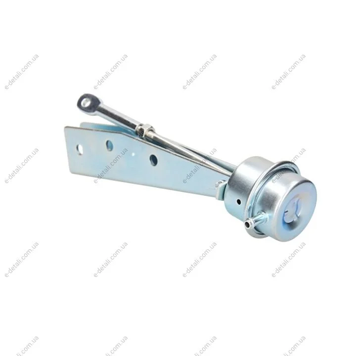 Актуатор турбины JRONE 2061-016-238 (фото 1)