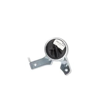 Актуатор турбіни KKK KP35 JRONE 2061-016-262