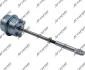 Актуатор турбіни HOLSET HX40W JRONE 2061-016-279 (фото 1)