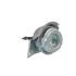 Актуатор турбіни Jrone JRONE 2061-016-303