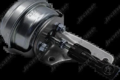 Актуатор турбіни GARRETT JRONE 2061-016-307