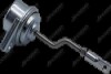 Актуатор турбіни  MITSUBISHI TD025M-06T-2.3 2061-016-340
