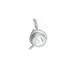 Актуатор турбіни GARRETT GT1749S JRONE 2061-016-379 (фото 1)
