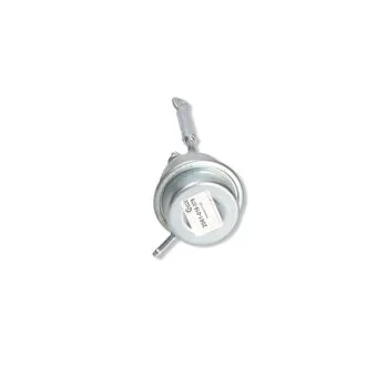 Актуатор турбіни GARRETT GT1749S JRONE 2061-016-379