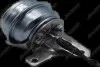 Актуатор турбіни GARRETT JRONE 2061-016-385