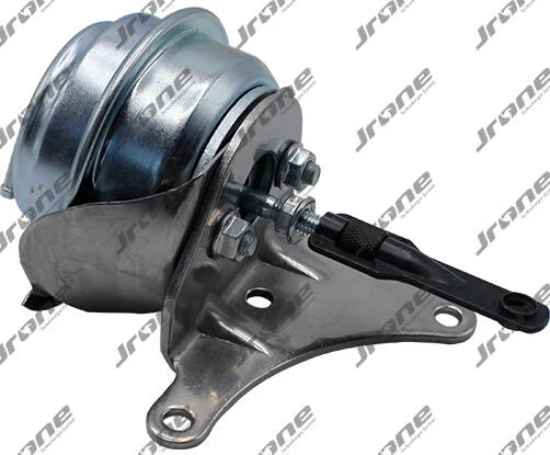 Актуатор турбіни GARRETT GTB1649V JRONE 2061-016-389 (фото 1)