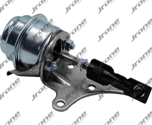 Актуатор турбіни GARRETT GT1544V JRONE 2061-016-391 (фото 1)