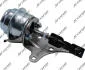 Актуатор турбіни GARRETT GT1544V JRONE 2061-016-391
