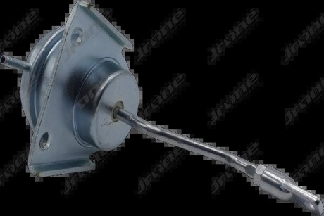 Фото 1 - актуатор турбіни MITSUBISHI TF035 JRONE 2061-016-421 Актуатор турбіни MITSUBISHI TF035 JRONE 2061-016-421 (фото 1)