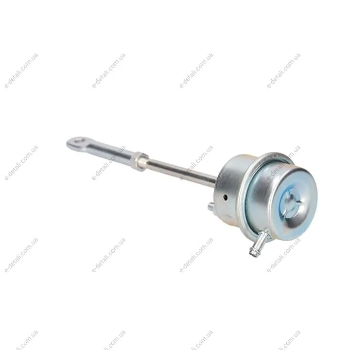 Актуатор турбіни HOLSET HX35W JRONE 2061-016-425 (фото 1)