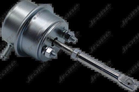 Актуатор турбіни JRONE 2061-016-498