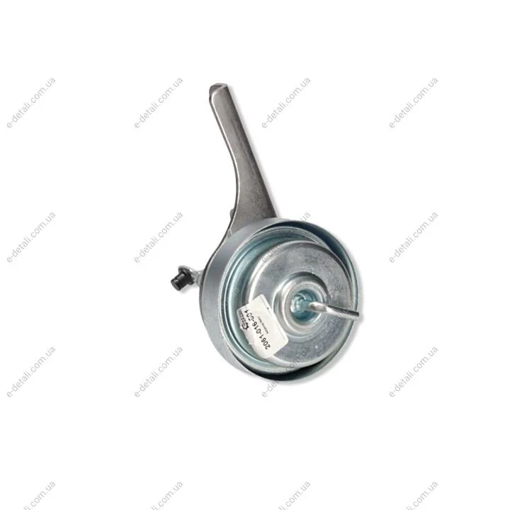 Актуатор турбіни IHI RHF4 JRONE 2061-016-501 (фото 1)