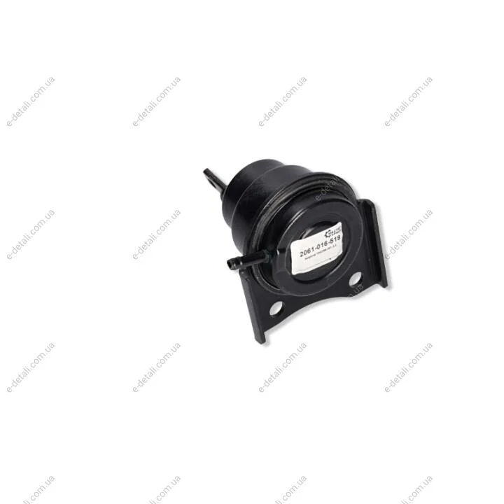 Актуатор турбіни MITSUBISHI TD025M-09T JRONE 2061-016-519 (фото 1)