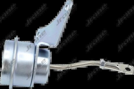 Актуатор турбіни MITSUBISHI JRONE 2061-016-541