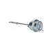 Актуатор турбіни GARRETT GT2049S JRONE 2061-016-563 (фото 1)