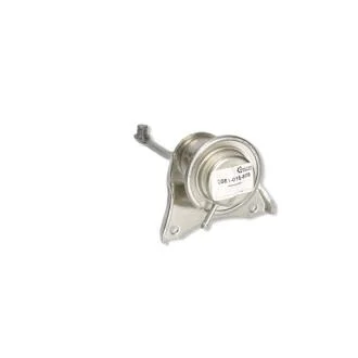 Актуатор турбіни IHI RHF4/VN3 JRONE 2061-016-609