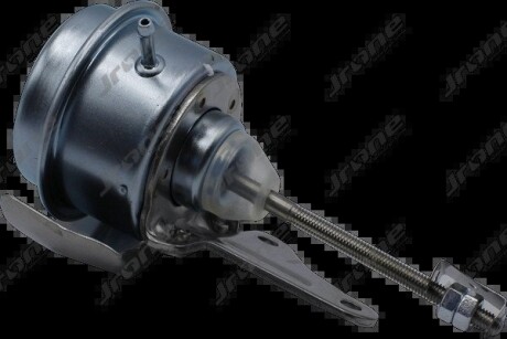 Актуатор турбины KKK BV39 AUDI A3 (8P1) 03-10 JRONE 2061-016-654