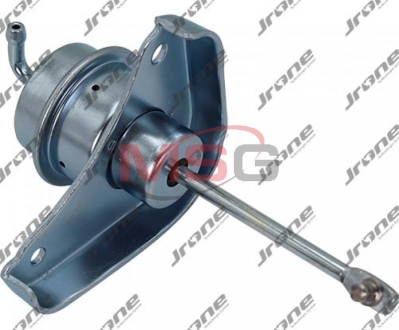 Актуатор турбіни TOYOTA JRONE 2061-016-691 (фото 1)