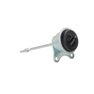 Актуатор турбіни KKK JRONE 2061-016-760
