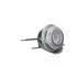 Актуатор турбіни GARRETT GTB1752V JRONE 2061-016-793 (фото 1)