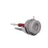 Актуатор турбіни KKK BV39 JRONE 2061-016-893