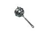 Актуатор турбіни GT1446MZGL JRONE 2061-016-A58 (фото 1)