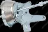 Актуатор турбіни KKK K0CG JRONE 2061-016-A74 (фото 1)