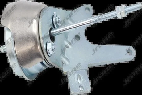 Актуатор турбіни KKK K0CG JRONE 2061-016-A74