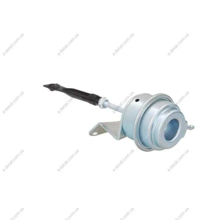 Актуатор турбіни GT1546LJS JRONE 2061-016-B10 (фото 1)