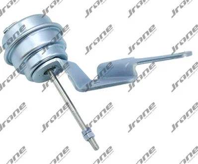 Актуатор турбіни K03 JRONE 2061-016-B98