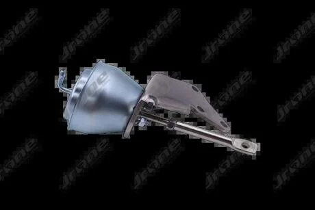 Актуатор турбіни KKK S410G JRONE 2061-016-E73