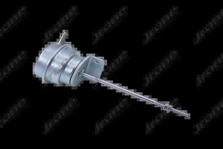 Актуатор турбіни K03 JRONE 2061-016-E90