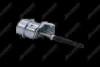 Актуатор турбіни  HOLSET HE200WG 2061-016-E94