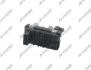 Електронний актуатор (сервопривід) GARRETT GTB1746V JRONE 2063-050-006B