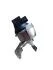 Актуатор турбіни електронний MITSUBISHI TD04L JRONE 2063-050-008