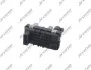 Електронний актуатор (сервопривід) GARRETT GTB2260VKLR/GTB2060VKLR JRONE 2063-050-014