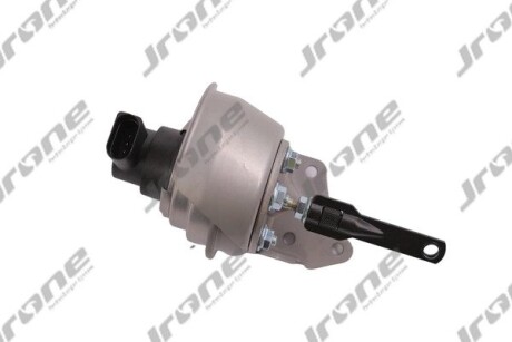 Актуатор турбіни електронний GARRETT GTC1244VZ JRONE 2063-050-018