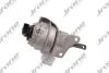 Актуатор турбіни електронний GARRETT GTC1446VZ JRONE 2063-050-019 (фото 1)