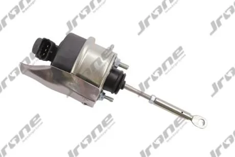 Актуатор турбіни електронний KKK BV38 JRONE 2063-050-023
