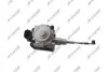 Електронний актуатор (сервопривід) MAHLE BM003001 JRONE 2063-050-033