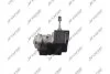 Електронний актуатор (сервопривід) MAHLE BM003001 JRONE 2063-050-033 (фото 2)