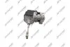Електронний актуатор (сервопривід) MAHLE BM003001 JRONE 2063-050-033 (фото 3)